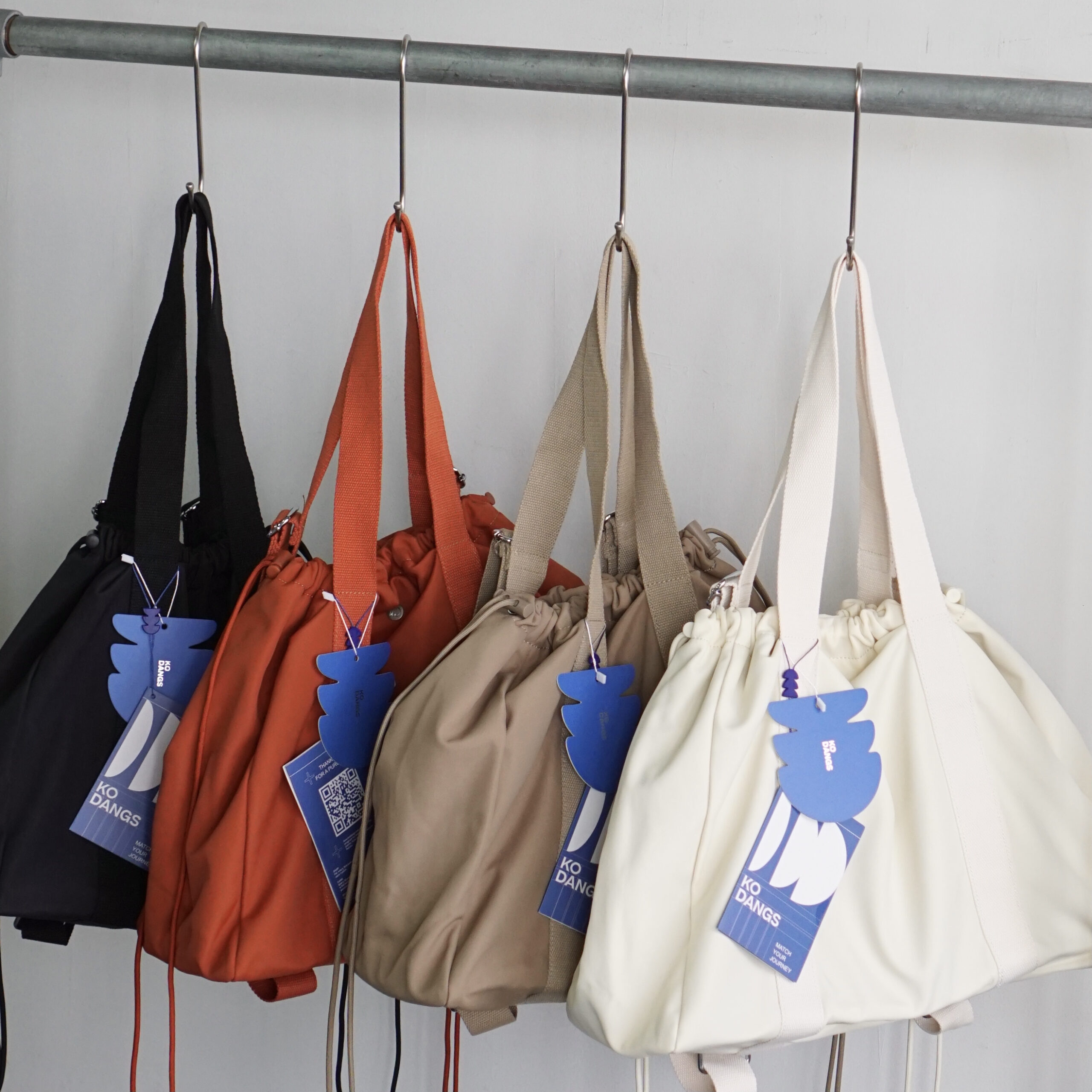 ハック ボウモア モントゴメリーズ マキロップスチョイス 1990 楽天