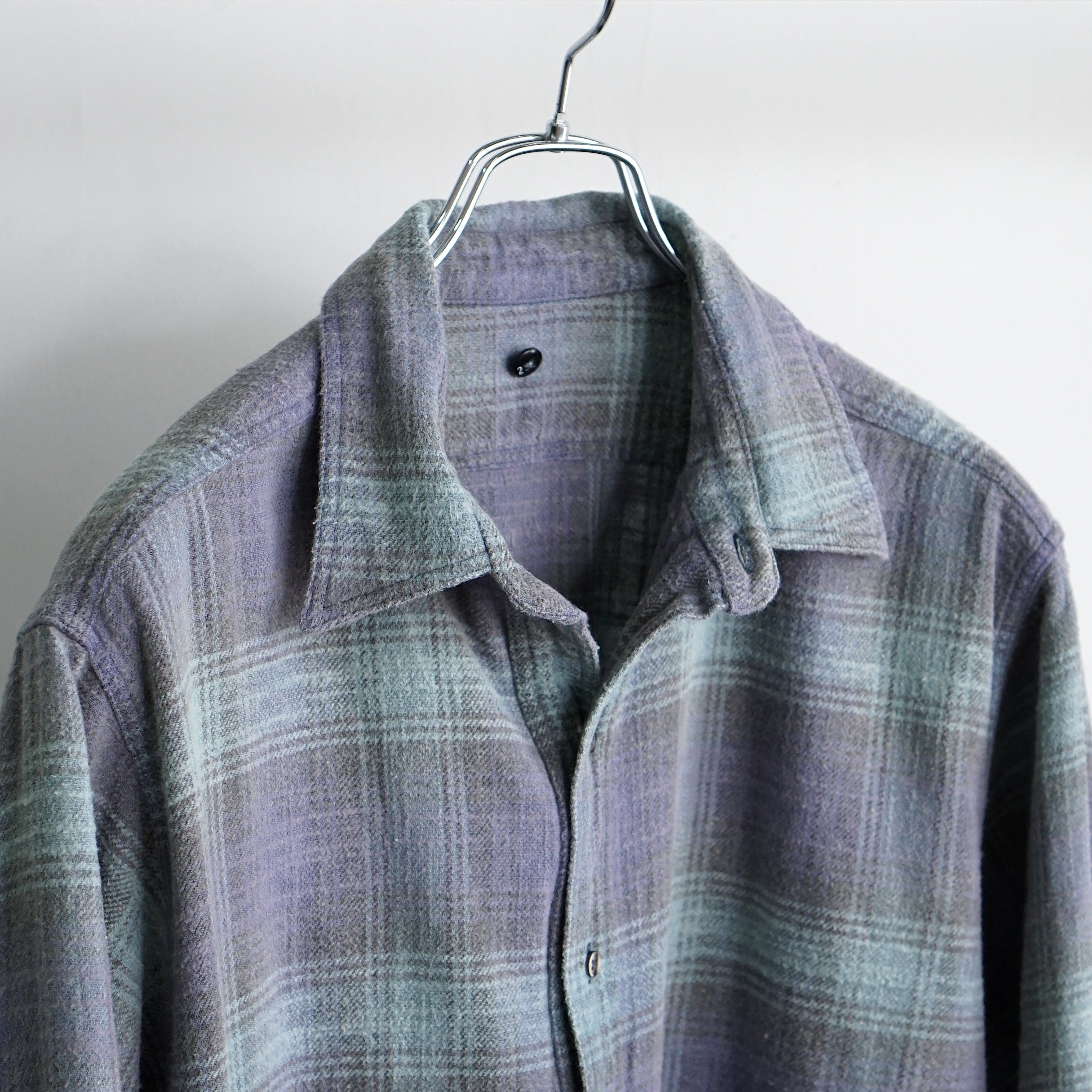 【美品】ISSUETHINGS typ57 fit=scale-down,w=1200