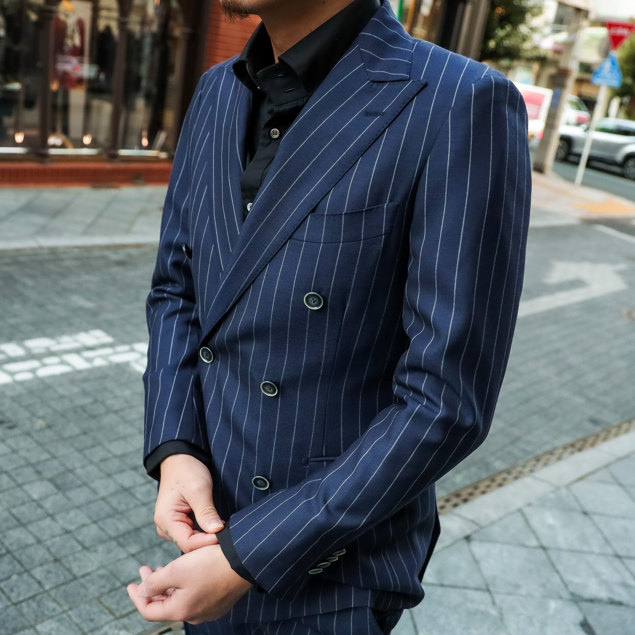 アイチュウ　ArS 虎彦　アキヲ　恭介　子規　楽　輝　ペイント　スーツ アイ☆チュウ creation 03.ArS [初回限定盤] ArS [日下部虎彦(CV