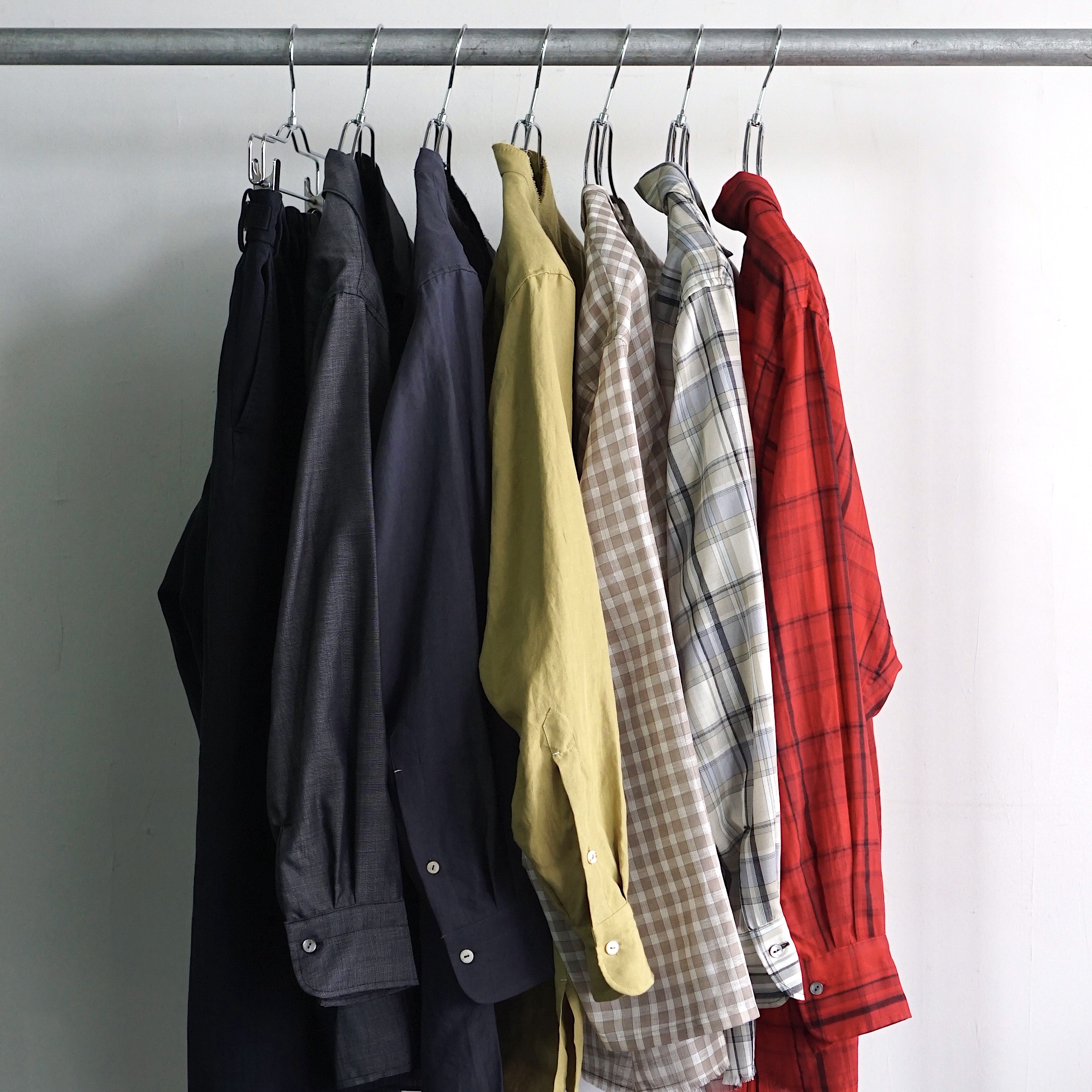 New arrival MAATEE&SONS – Arthur Fashion World