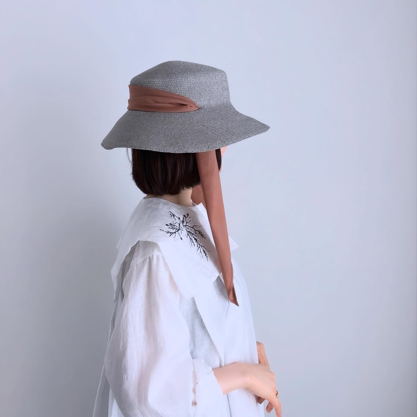 chisaki/ Lala short – Arthur Fashion World chisaki/ Lala short – Arthur Fashion World